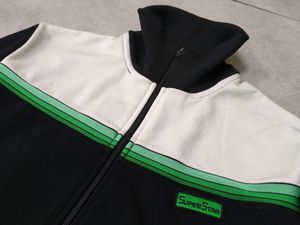 ミズノ スーパースターのYahoo!オークション(旧ヤフオク!)の相場・価格