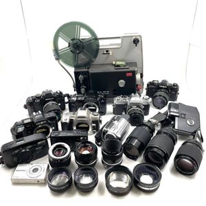 8ミリ映写機のYahoo!オークション(旧ヤフオク!)の相場・価格を見る