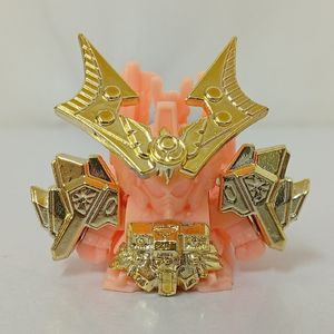 ガン消し メッキの値段と価格推移は？｜26件の売買データからガン消し