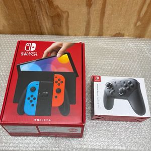 SWITCH コントローラーのYahoo!オークション(旧ヤフオク!)の相場・価格