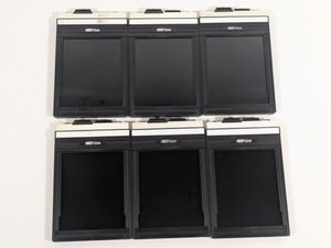 fidelity elite 4x5 フィルムホルダーの値段と価格推移は？｜20件の