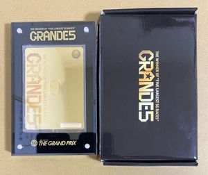 インゴットカードの値段と価格推移は？｜14件の売買データから