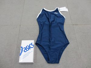 スクール水着 asicsの値段と価格推移は？｜17件の売買データから