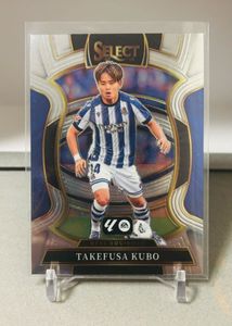 久保建英 カードの値段と価格推移は？｜58件の売買データから久保建英