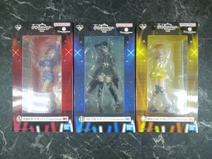 アイドルマスター セットのYahoo!オークション(旧ヤフオク!)の相場