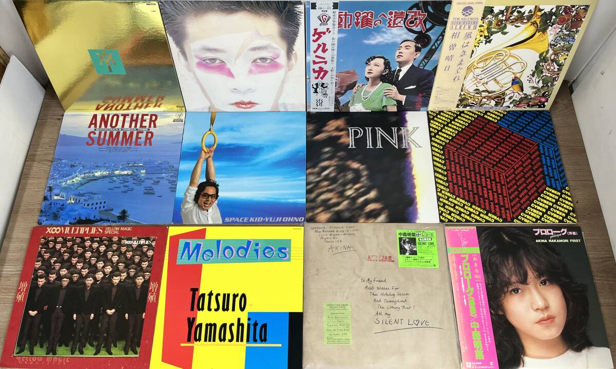 大野雄二 サインの値段と価格推移は？｜4件の売買データから大野雄二