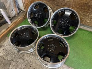 ディッシュ19インチの値段と価格推移は？｜1件の売買データから