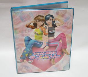 ラブ ベリー カードのYahoo!オークション(旧ヤフオク!)の相場・価格を