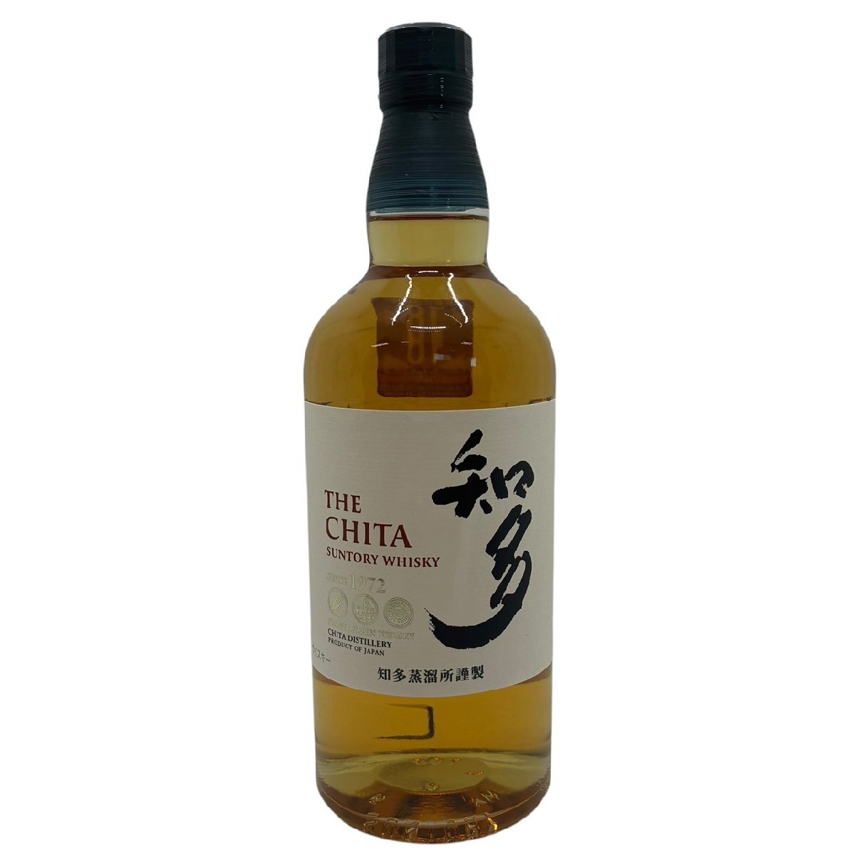 知多1972の値段と価格推移は？｜11件の売買データから知多1972の価値が