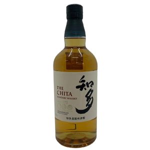 知多1972の値段と価格推移は？｜19件の売買データから知多1972の価値が