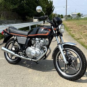 gsx250e ザリの値段と価格推移は？｜1141件の売買データからgsx250e