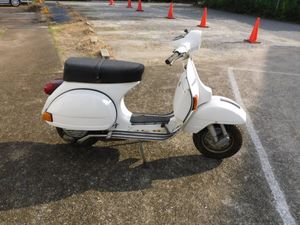 GIOのYahoo!オークション(旧ヤフオク!)の相場・価格を見る｜Yahoo