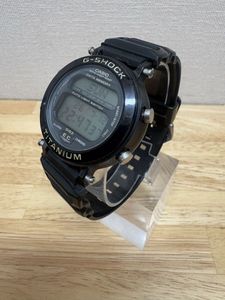 エリッククラプトン G-SHOCKの値段と価格推移は？｜11件の売買データ