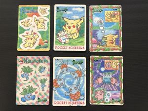 ポケモン シールダス 12枚セット タイプ別 ポケモン シールダスのYahoo!オークション(旧ヤフオク!)の相場・価格を