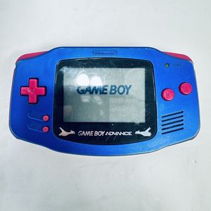 ポケモンセンター限定の値段と価格推移は？｜855件の売買データから