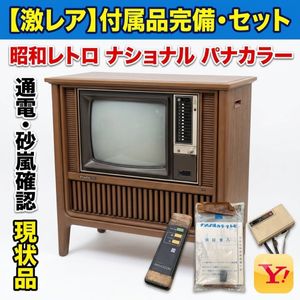 ナショナル th テレビの値段と価格推移は？｜29件の売買データから
