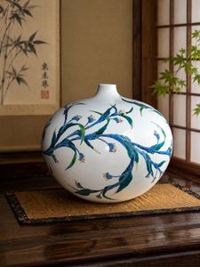 琥山窯 花瓶の値段と価格推移は？｜5件の売買データから琥山窯 花瓶の