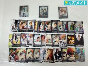D.gray-man カードの値段と価格推移は？｜42件の売買データからD.gray