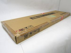戦艦大和ディスプレイケースの値段と価格推移は？｜8件の売買データ