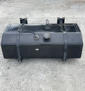 300L 燃料タンクのYahoo!オークション(旧ヤフオク!)の相場・価格を見る