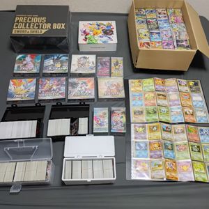 ポケモン 旧裏 まとめのYahoo!オークション(旧ヤフオク!)の相場・価格