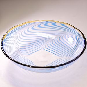 上野良樹の値段と価格推移は？｜35件の売買データから上野良樹の価値が