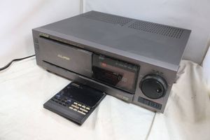 S-VHSビデオの値段と価格推移は？｜404件の売買データからS-VHSビデオ
