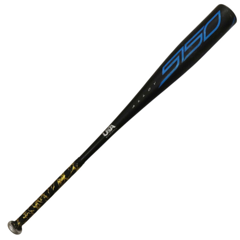 Rawlings 金属バットの値段と価格推移は？｜5件の売買データから