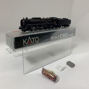 Yahoo!オークション(旧ヤフオク!)の鉄道模型の相場・価格を見る｜Yahoo