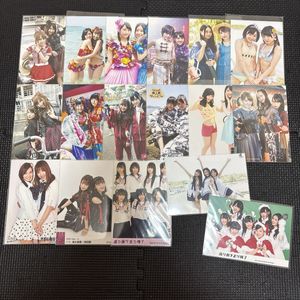 指原莉乃 水着の値段と価格推移は？｜8件の売買データから指原莉乃