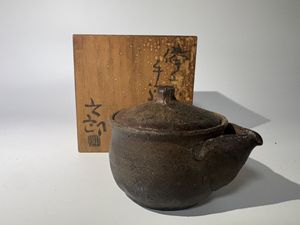 中村六郎の値段と価格推移は？｜107件の売買データから中村六郎の価値