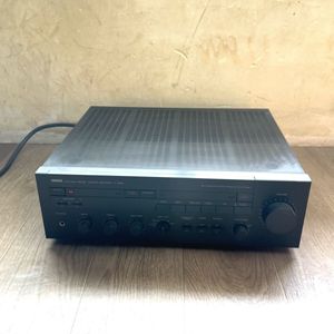 yamaha a-750のYahoo!オークション(旧ヤフオク!)の相場・価格を見る