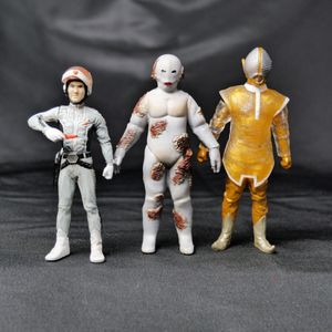 スペル星人の値段と価格推移は？｜19件の売買データからスペル星人の