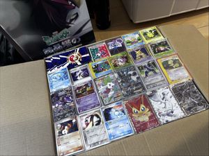 ポケモンカード トップサンの値段と価格推移は？｜176件の売買データ