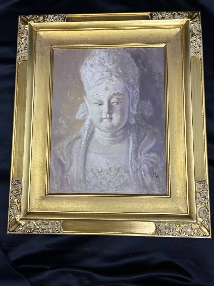 2026年最新Yahoo!オークション -1978年(絵画)の中古品・新品・未使用