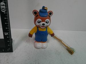ブンブンたいむの値段と価格推移は？｜6件の売買データからブンブン