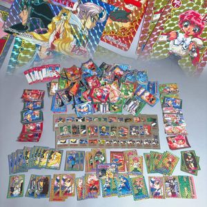 レイアース カードの値段と価格推移は？｜87件の売買データから