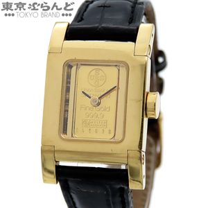 GOLD999.9の値段と価格推移は？｜459件の売買データからGOLD999.9の