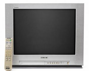 東芝 ブラウン管テレビ 21型 J-21V1 通電確認済み 東芝 ブラウン管テレビ 21型 J-21V1 通電確認済み 東芝 ブラウン管