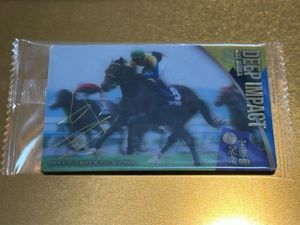 サラブレッドホースコレクションのYahoo!オークション(旧ヤフオク!)の