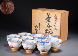 平安 松泉のYahoo!オークション(旧ヤフオク!)の相場・価格を見る
