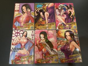 ARカードダス ワンピースの値段と価格推移は？｜379件の売買データから