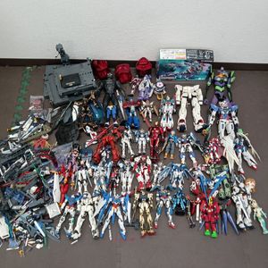 スーパー戦隊シリーズの値段と価格推移は？｜510件の売買データから