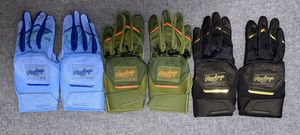 プロ支給品　実使用　平野佳寿　オリックス　ローリングス 投手　硬式用　オーダー グローブ rawlingsの値段と価格推移は？｜118件の売買データから