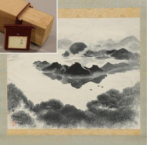 近藤浩一路の値段と価格推移は？｜37件の売買データから近藤浩一路の