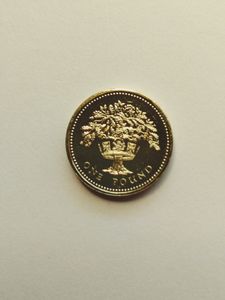 1ポンド エリザベスの値段と価格推移は？｜29件の売買データから1