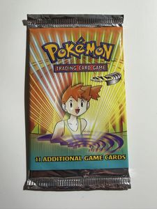 ポケモンカード 英語版 未開封のYahoo!オークション(旧ヤフオク!)の