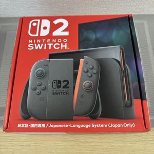 nintendo switch ドックのYahoo!オークション(旧ヤフオク!)の相場