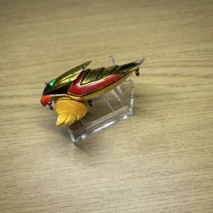 グランダー武蔵ルアーの値段と価格推移は？｜5件の売買データから 