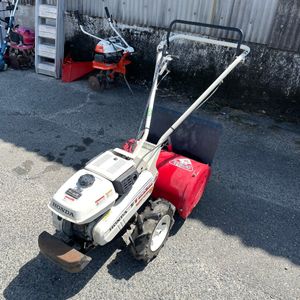ホンダ FU650の値段と価格推移は？｜17件の売買データからホンダ FU650